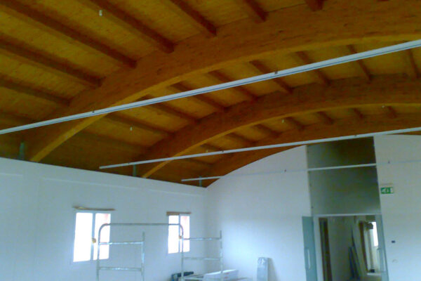 fabbricato-autorimessa-img2