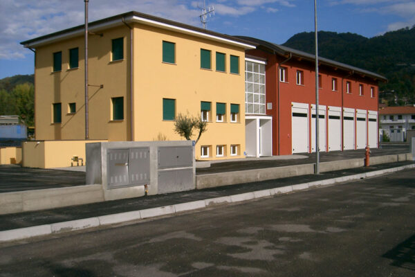 fabbricato-autorimessa-img3