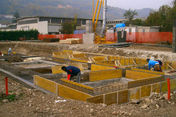 fabbricato-autorimessa-img4