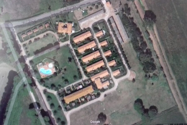 realizzazione-villaggio-turistico-img1