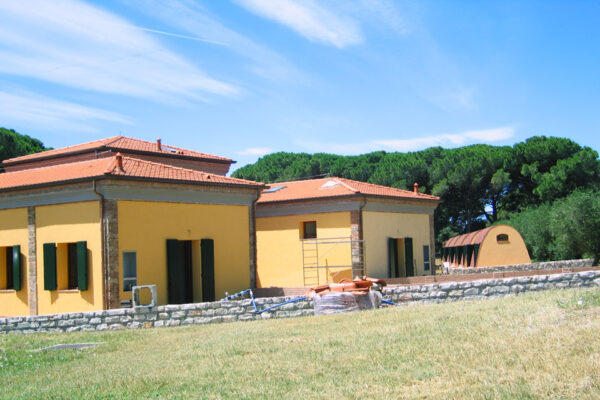 realizzazione-villaggio-turistico-img2