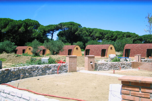 realizzazione-villaggio-turistico-img3