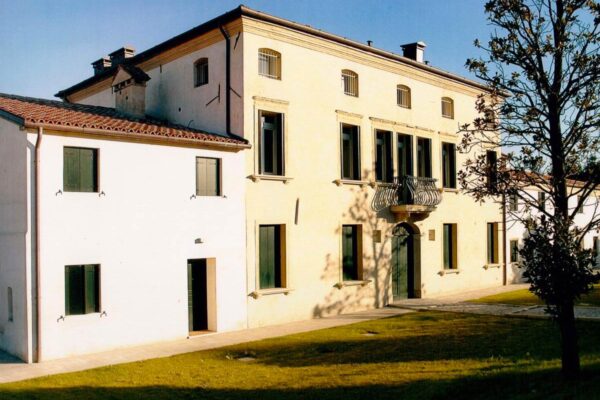 villa-foscolo-img3